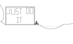 JUST DO IT BRO!