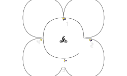 Roundabout