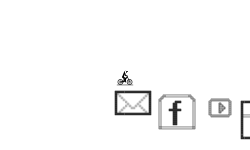 Pixelated Social Apps