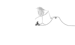ball golf