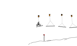 Heli Rider