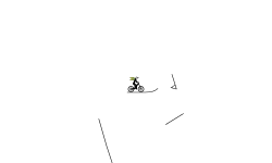 Lines Prieview