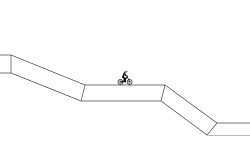 Fanmade Skate Park!
