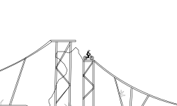 RollerCoaster Adventure