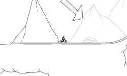 Caves _Preview_