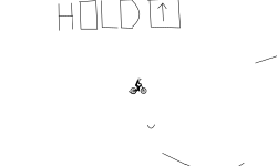 Hold up