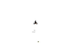 heli Auto (press space
