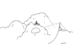 Oblivion (Preview)