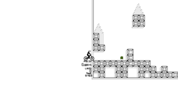 Tetris