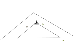 Triangulation