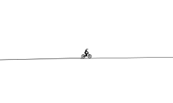 race