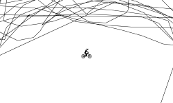 test #2