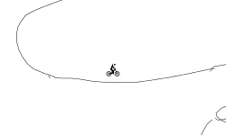 Super loop
