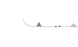 Fun Trial