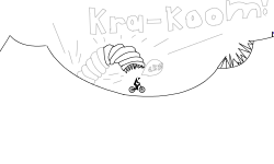 Attack! AAGGHH! ( collab )