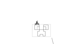 FlatHeadCreeper