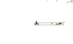 hold ^ for cpu/a for mobile