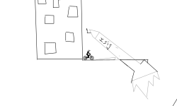 D T CRASH