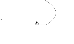 No Cheat 50 Map