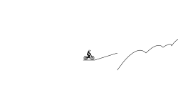 Simple Challenge Track 2