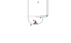 Halfpipe Edition