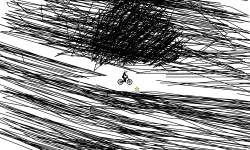 brush