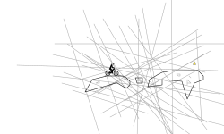 Shapes