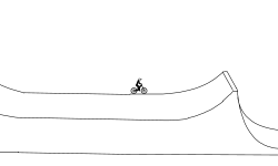 BMX Track