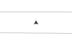 blob puzzle (continue)