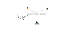 I honestly have no idea #2