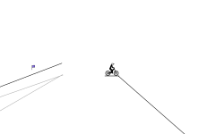 amazing jumps