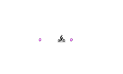 My First track (auto)