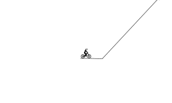 Climb I guess(desc)