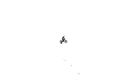 Cycle