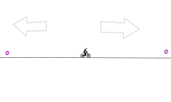 Right Or Left