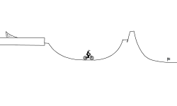 Dirty Dirt Jumps