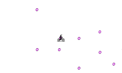 Portal Auto