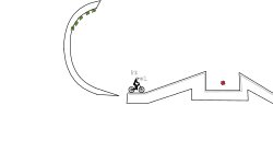 R.B Swift Hops