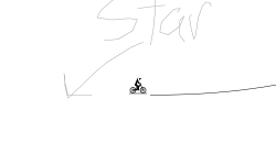 Lil bmx park