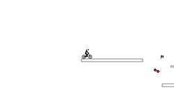 Parkour