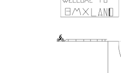 BMXLand Original