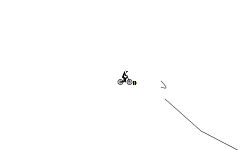 Track N.39