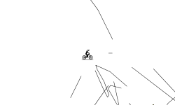 Auto stupid