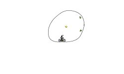 Infinite Loop