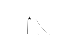 Woodward mega ramp