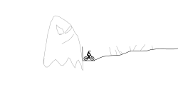 Off road challenge