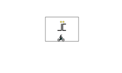 My logo