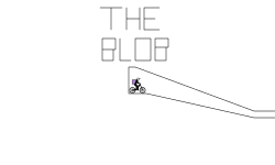 The Blob