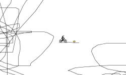 Easy (2)