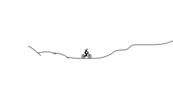 Uphill